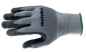 Preview: Metabo ARBEITSHANDSCHUHE M2, GR. 9 (623759000)